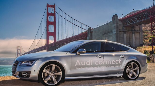 audi_connect