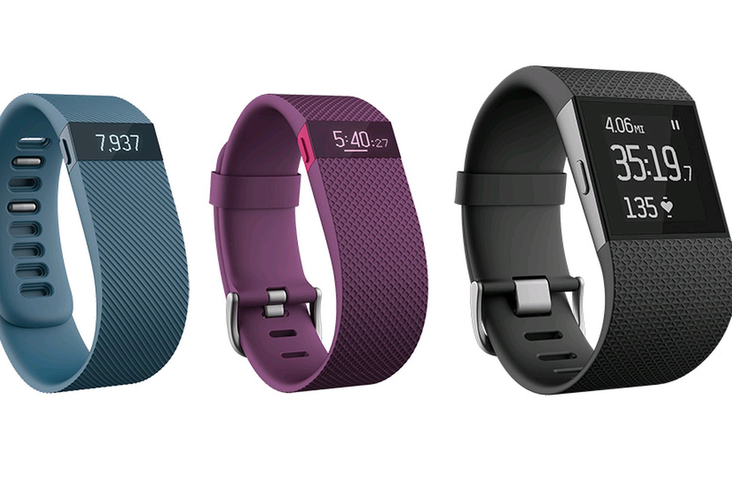 Fitbit_charge_chargeHR_surge