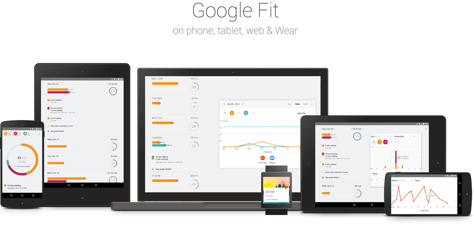 Google-Fit-devices
