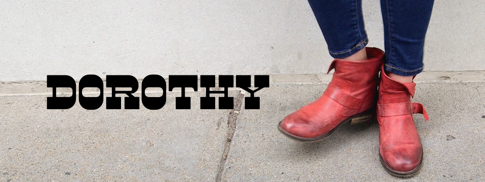 dorothy_shoes