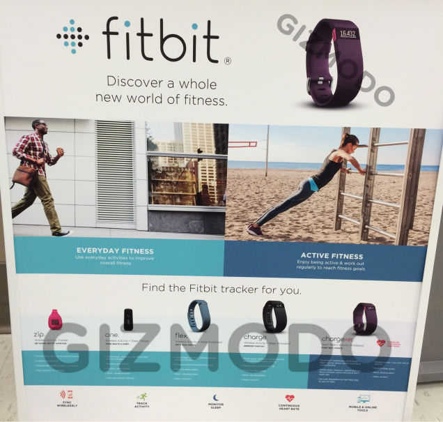 gizmodo_fitbit_charge_leak