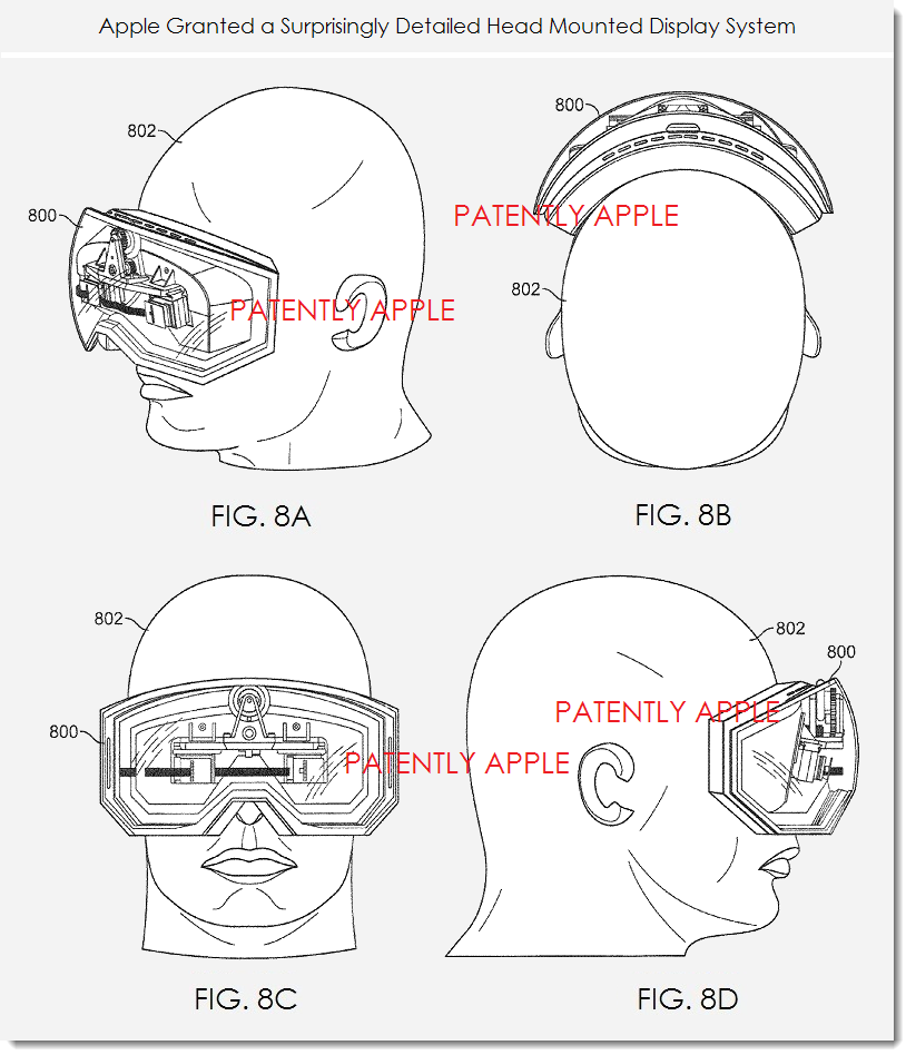 patent_vr_bril_apple