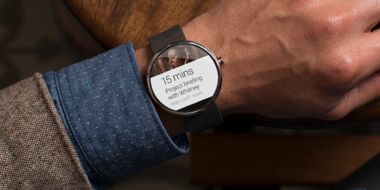 moto-360-smartwatch-reminder-alerts