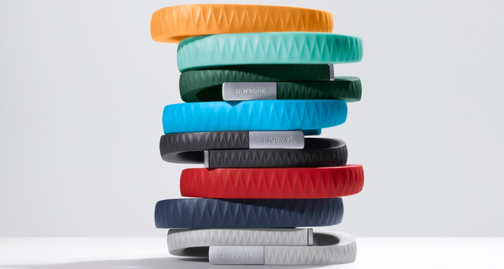 jawbone-up-stacked