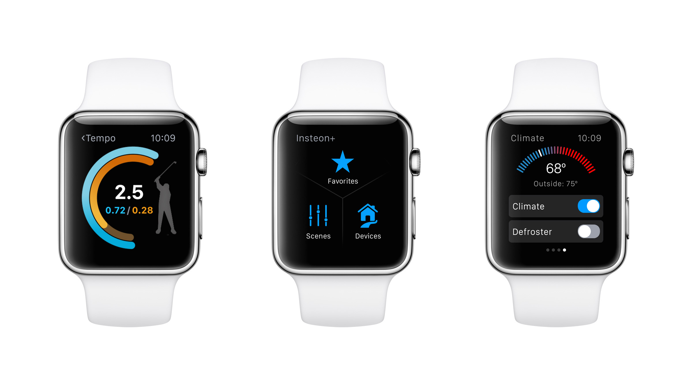 Watch-3Up-WatchOS2-3rdParty-PR-SCREEN