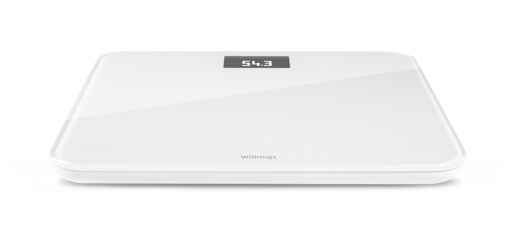 White-2-Wireless_Scale_front_kg
