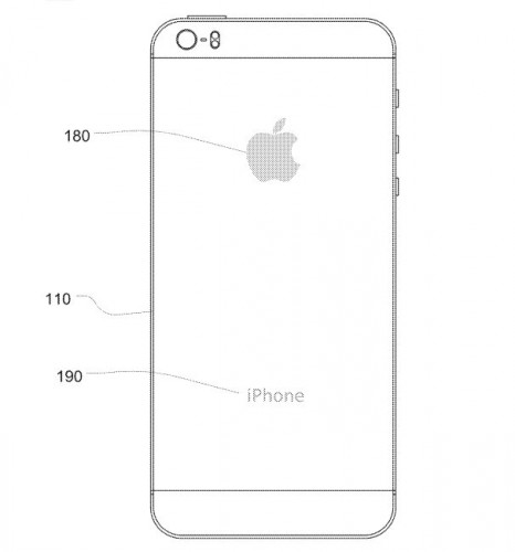 apple-charging-patent.png