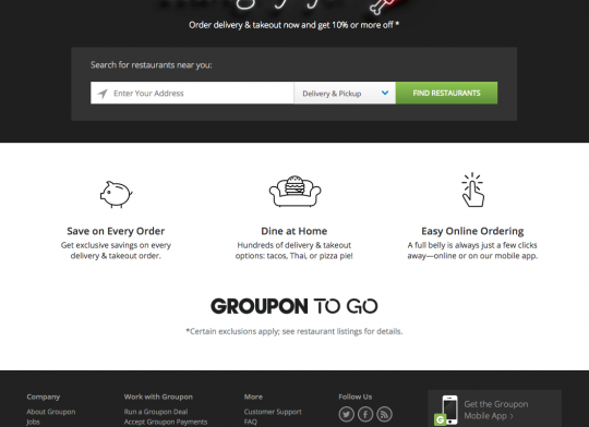 groupon-to-go2-1057x768