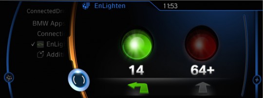 EnLighten_App__Dual_Signal-750x281