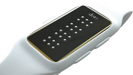 dot-smartwatch-2-1438516048