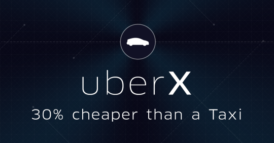 uberX-2