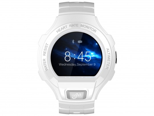 Alcatel-GO-PLAY-and-GO-WATCH