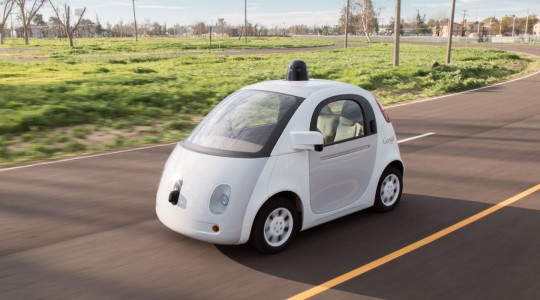 google-self-driving-car-numrush-zelfrijdende-auto