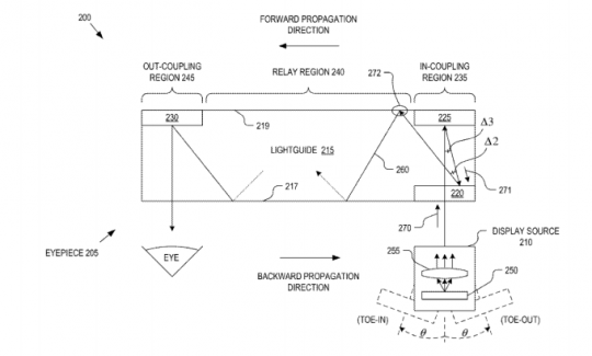 Google-Glass-Hologram-patent_1