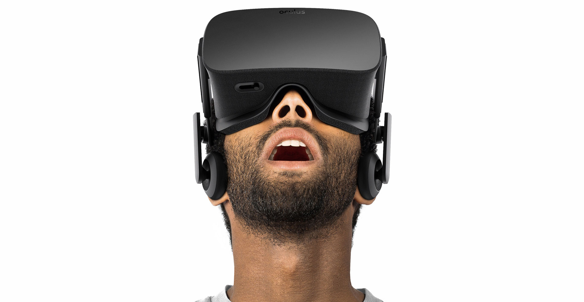 bewondering blok vrouwelijk Virtual reality: Welke VR bril kan ik het beste kopen?